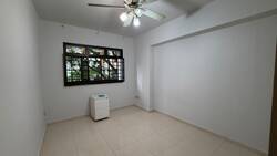 Blk 673B Jurong West Street 65 (Jurong West), HDB 5 Rooms #578826271